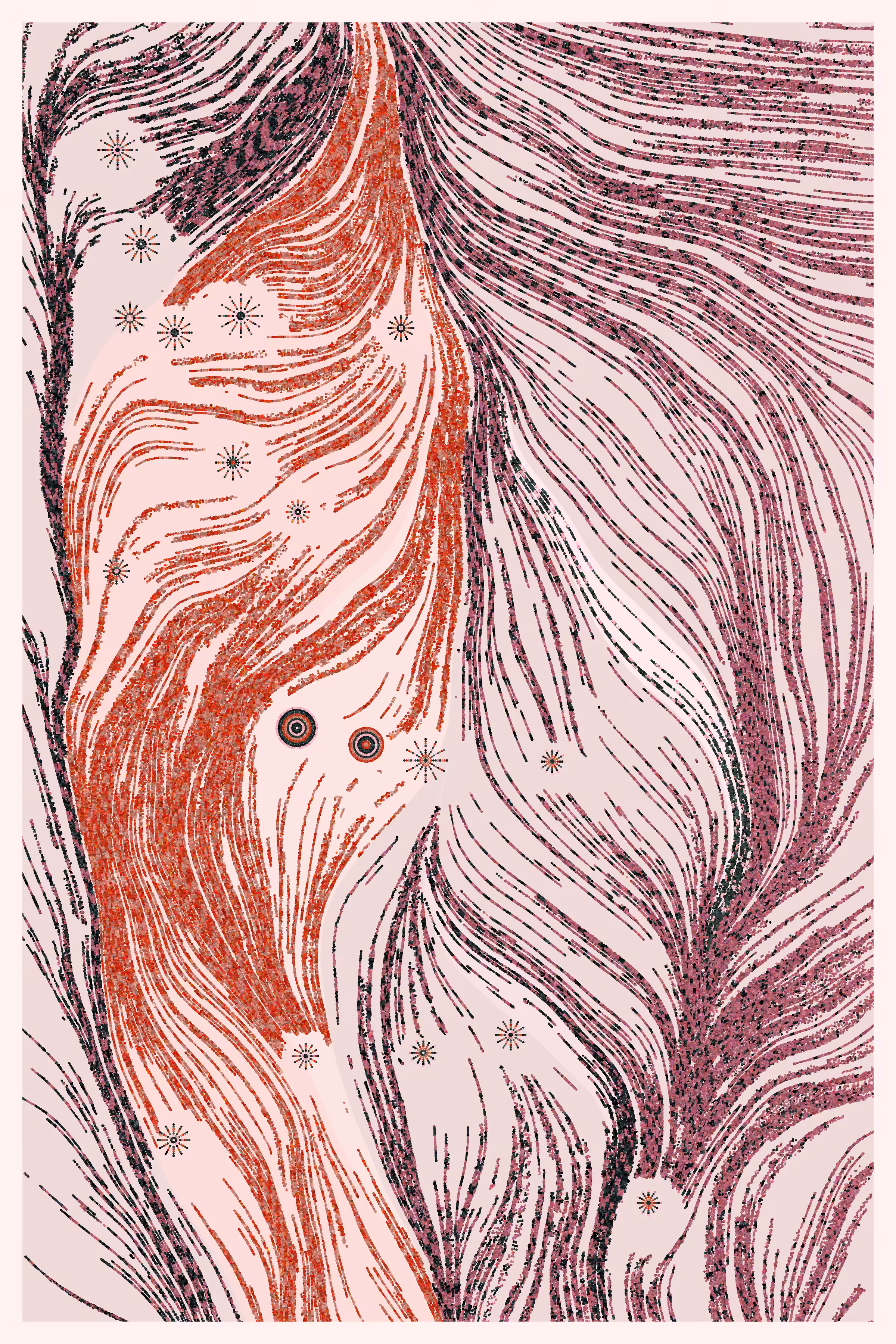 Maginaria #79