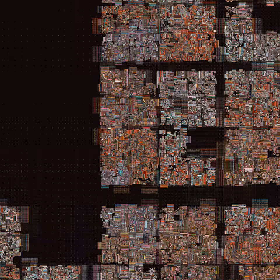 CSRSNT-DAAI-110-of-128