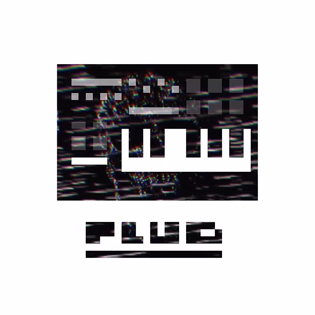 PlugMusic Presents 'Plug Pixel Keyboard'- Mix & Mastering Services #031