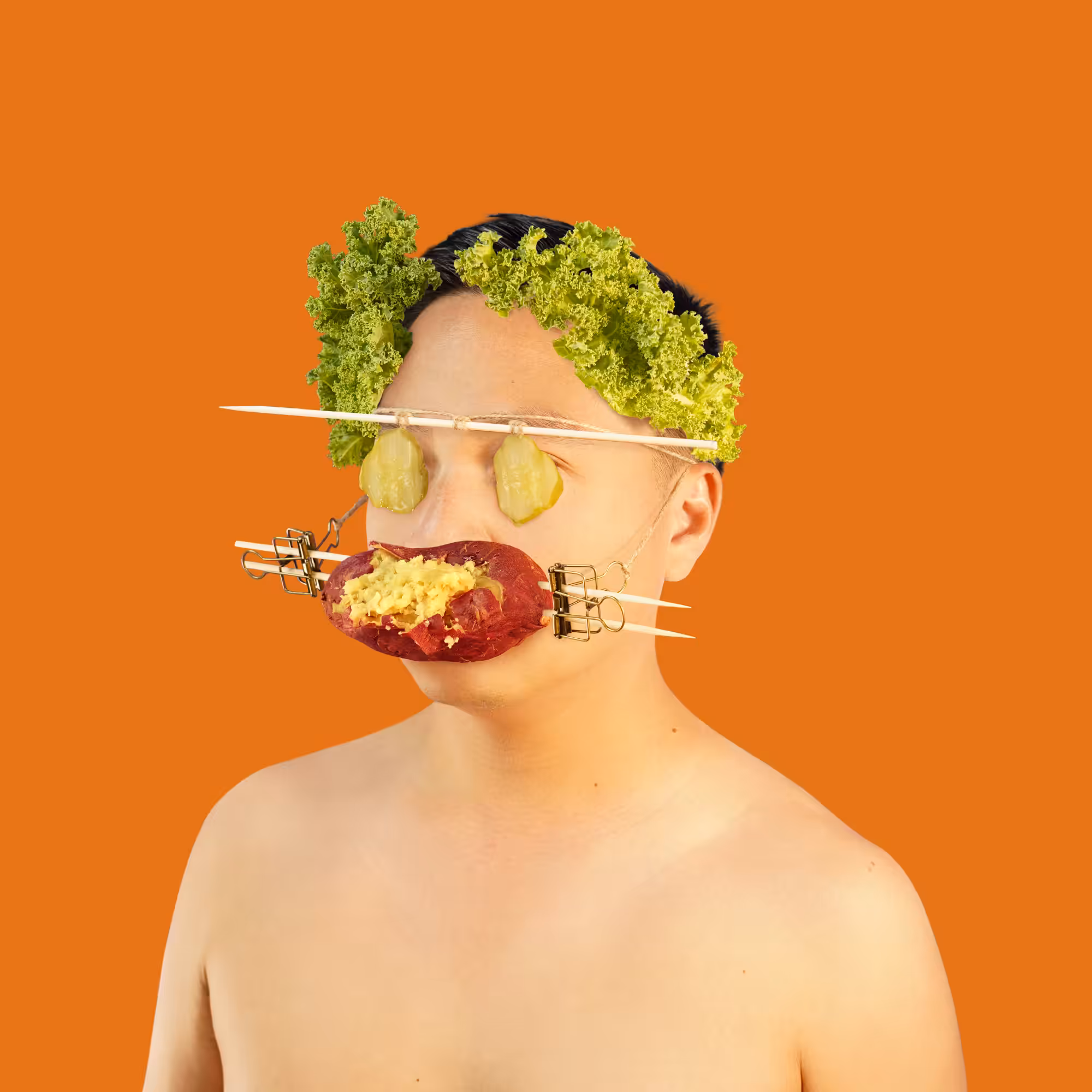 FoodmaskuDelectables: Delectable #1243