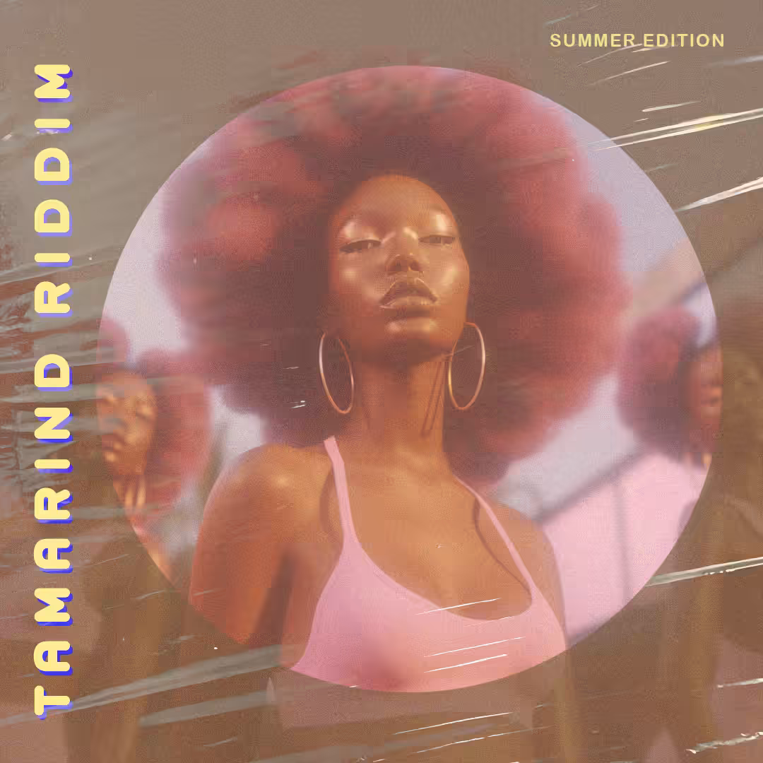 Summer Edition AE