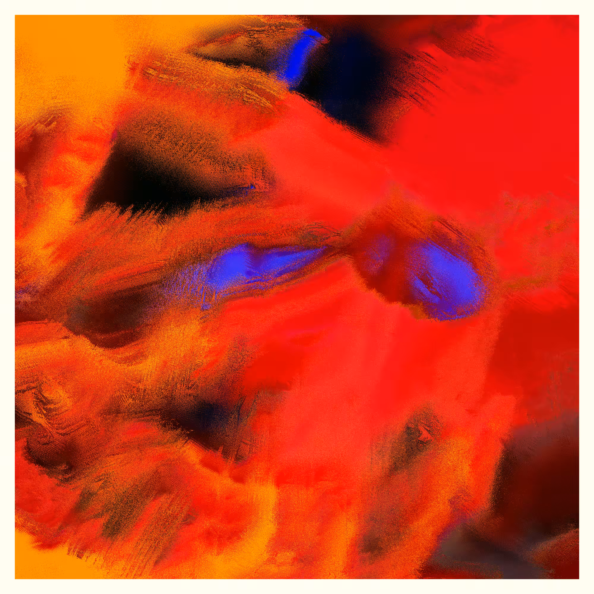 TVMOIF #122