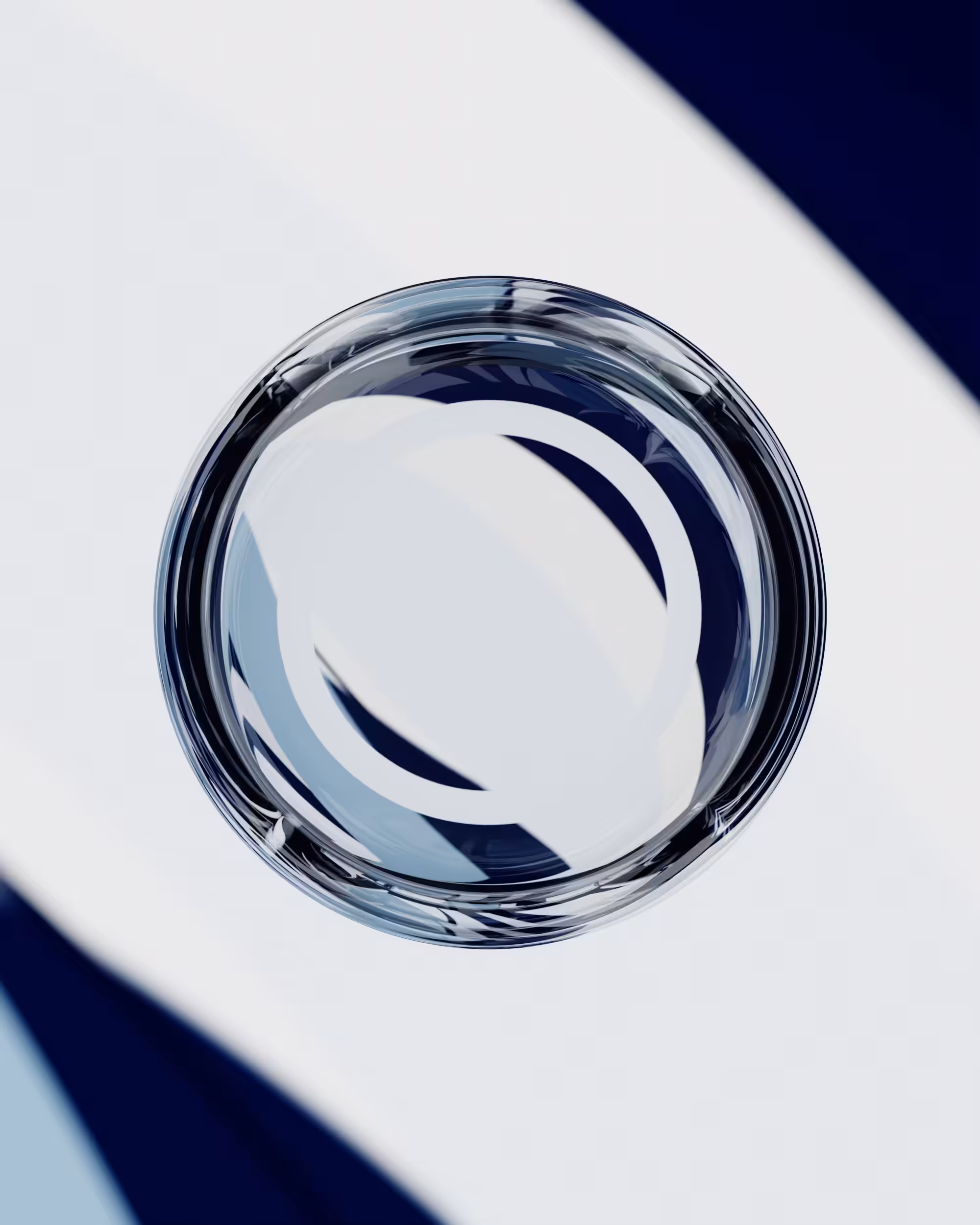 Orb #129