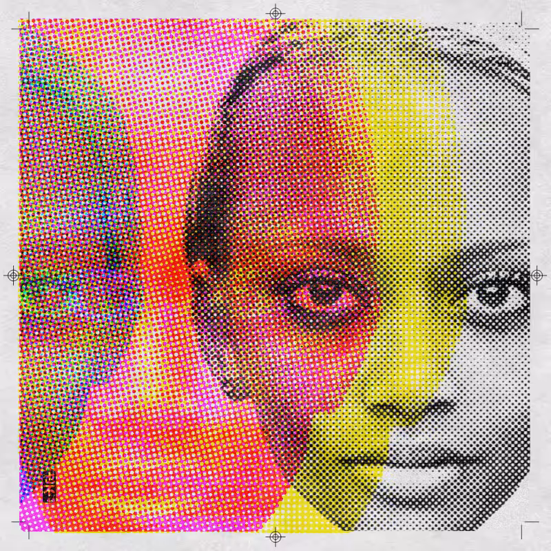 CMYK:Split #59