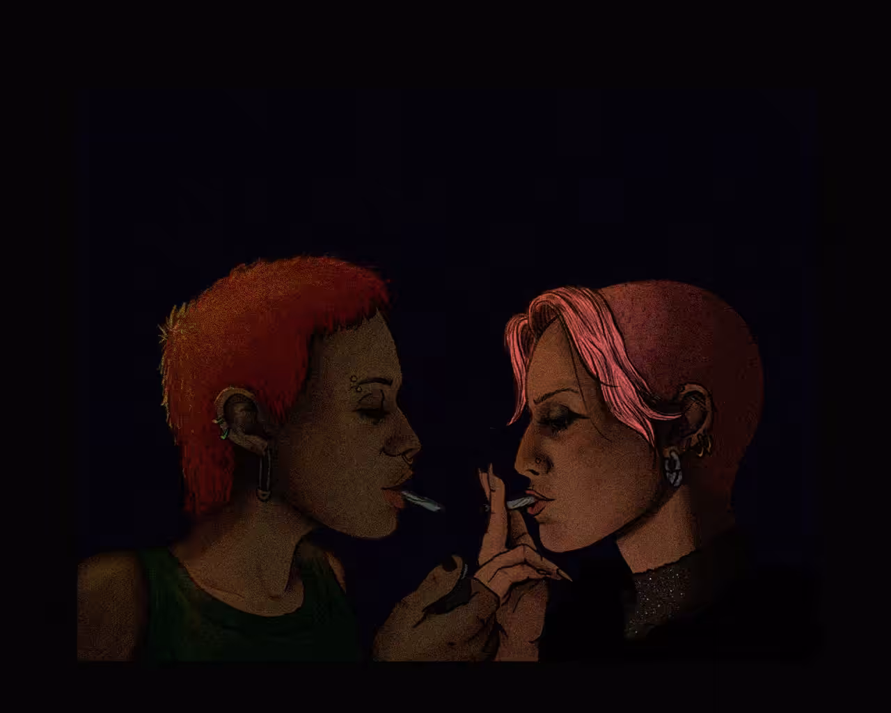 JODITAH vol.2
