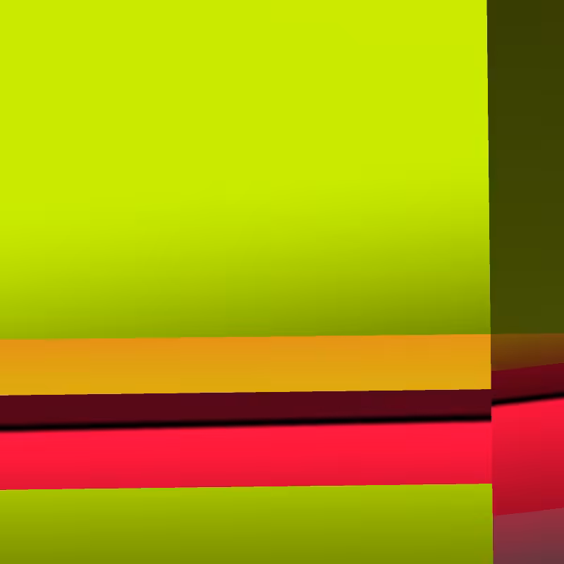 Subdivisual #339