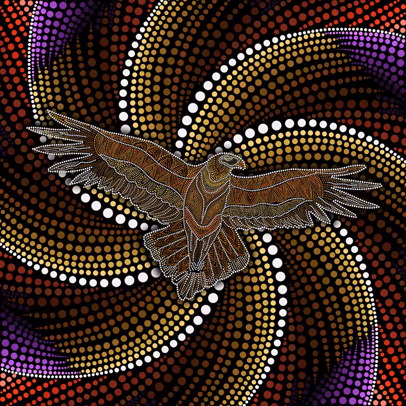 Animandals #9