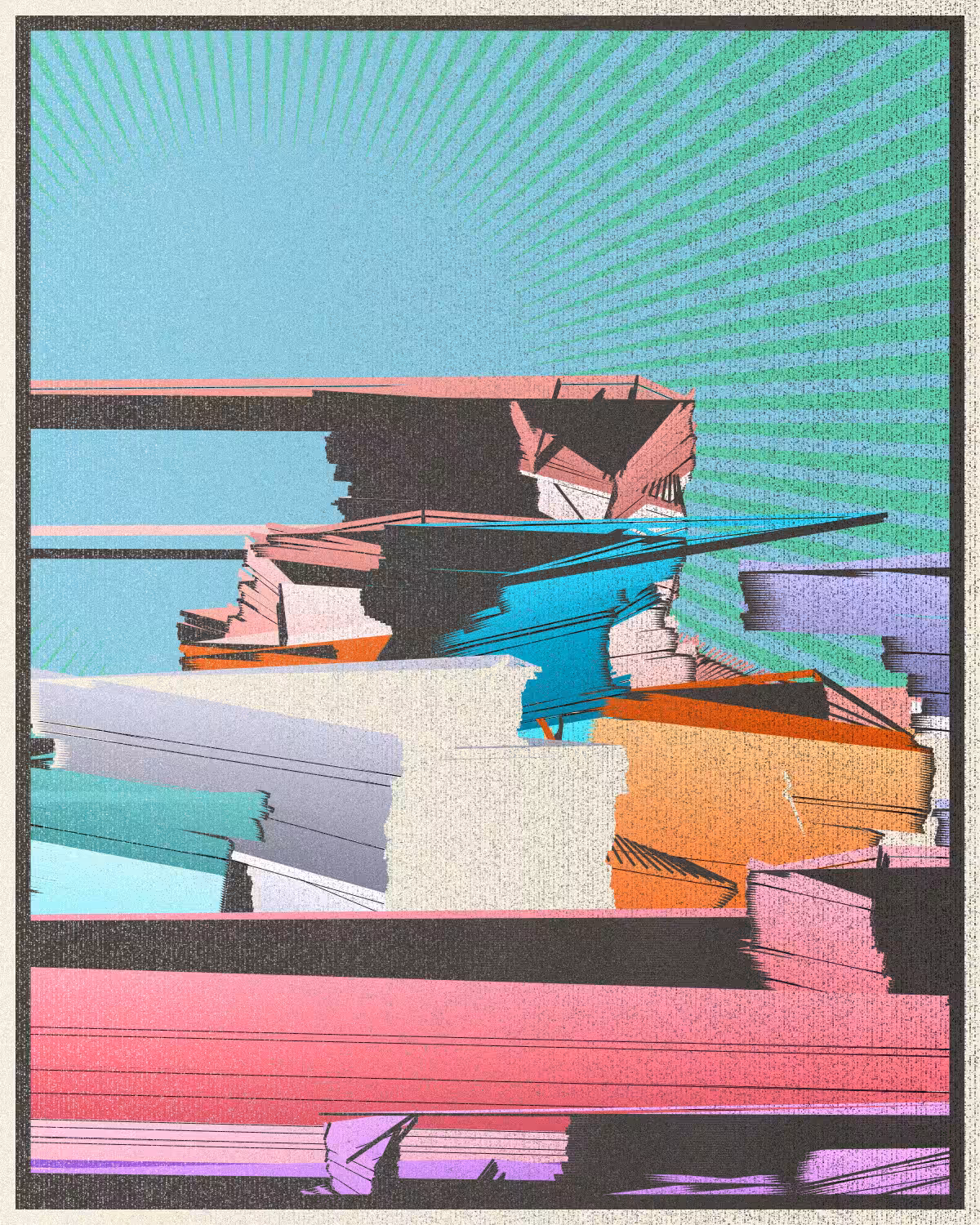 Out—Land #57