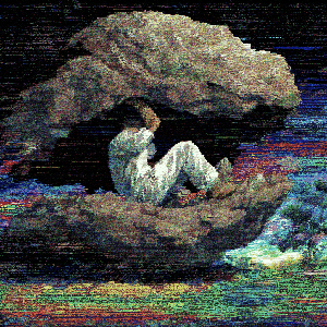 Will of Stone