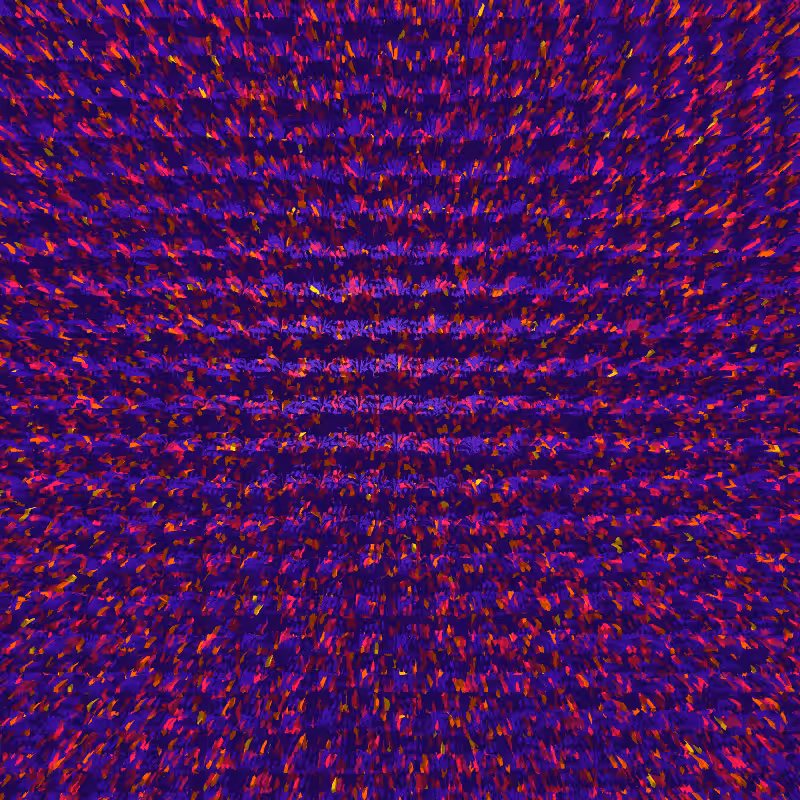 Twistr #40