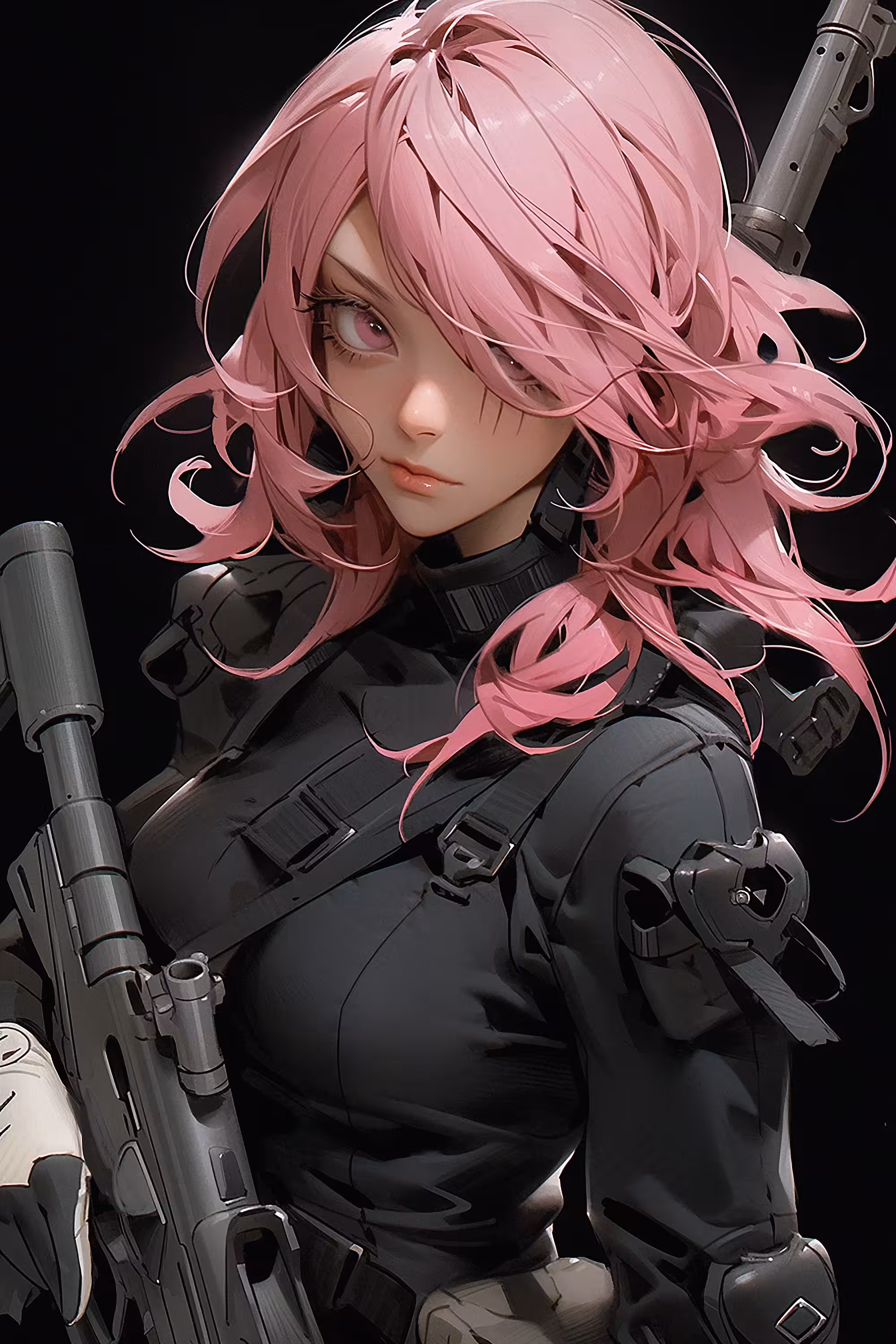 Kira