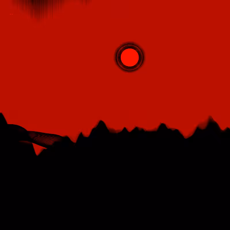 Sol #46