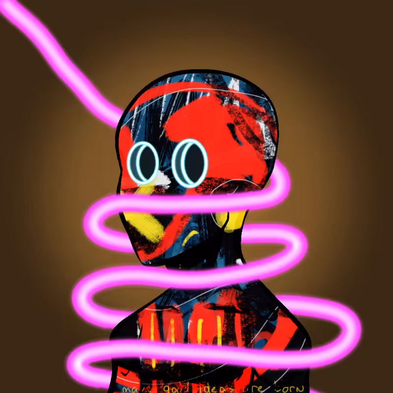 FX_D3M0NS #2872