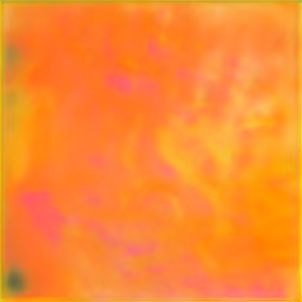 WS041