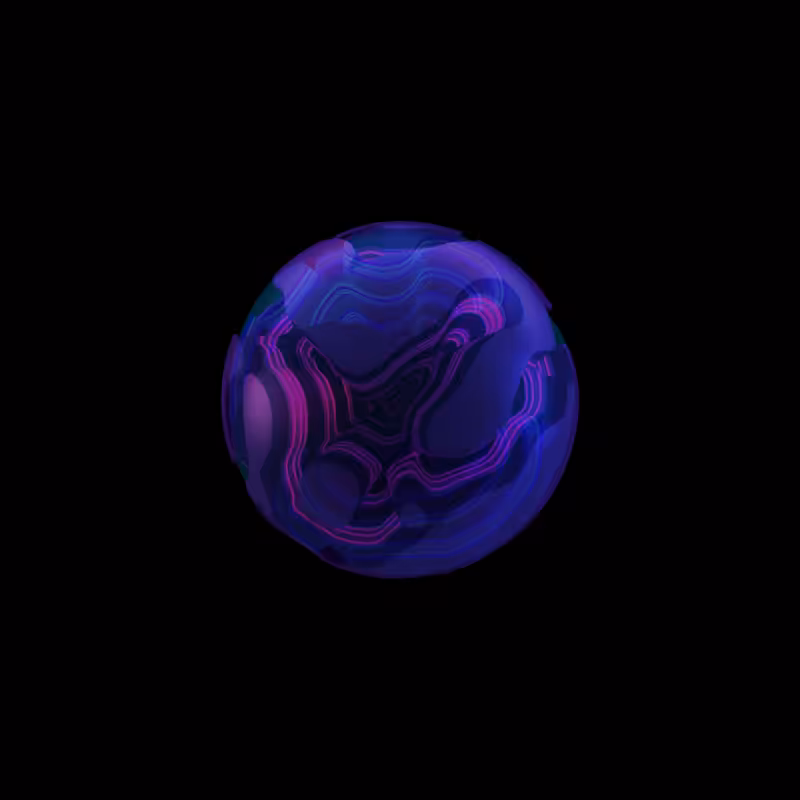 SynDevice #3005