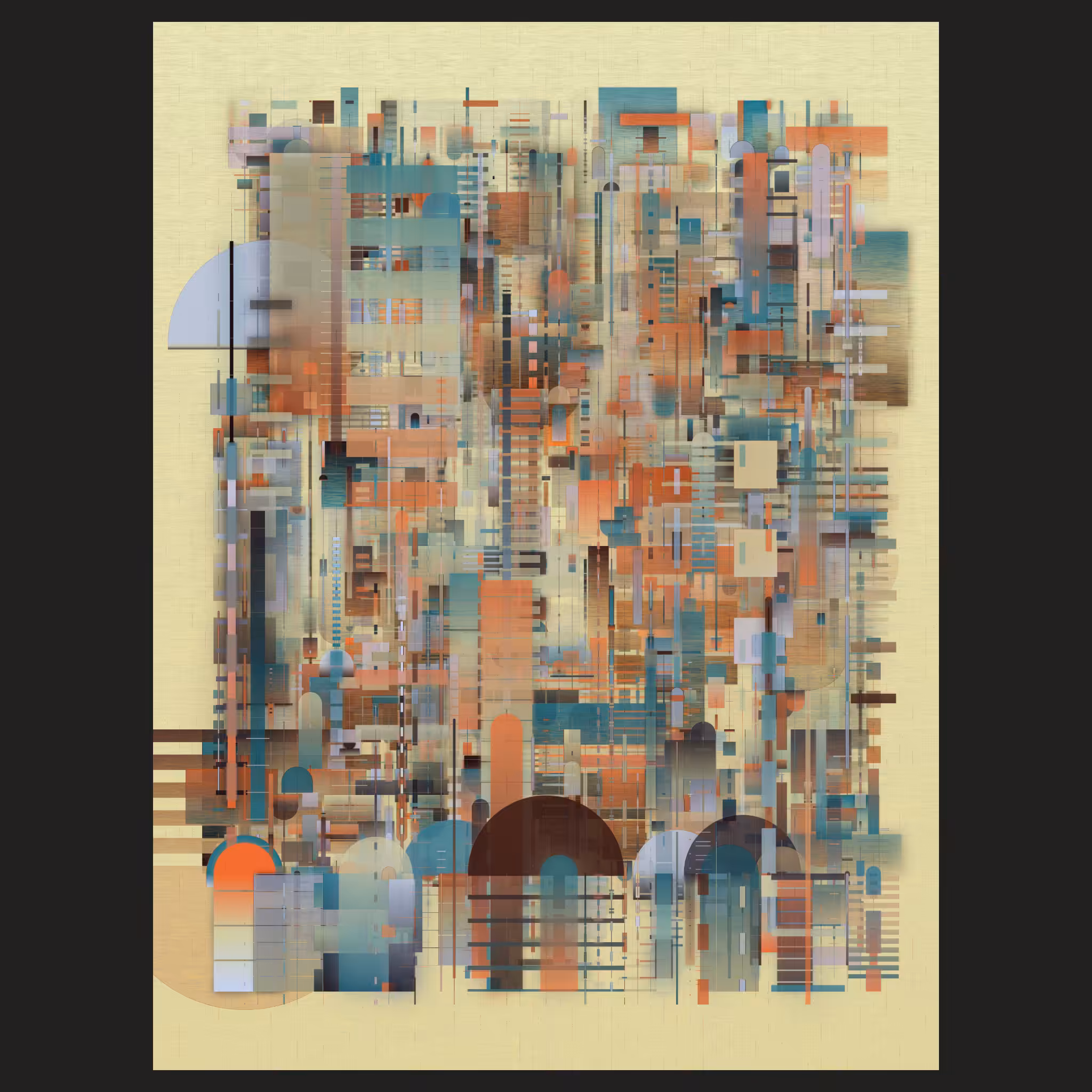 Fantastic Voyage #174