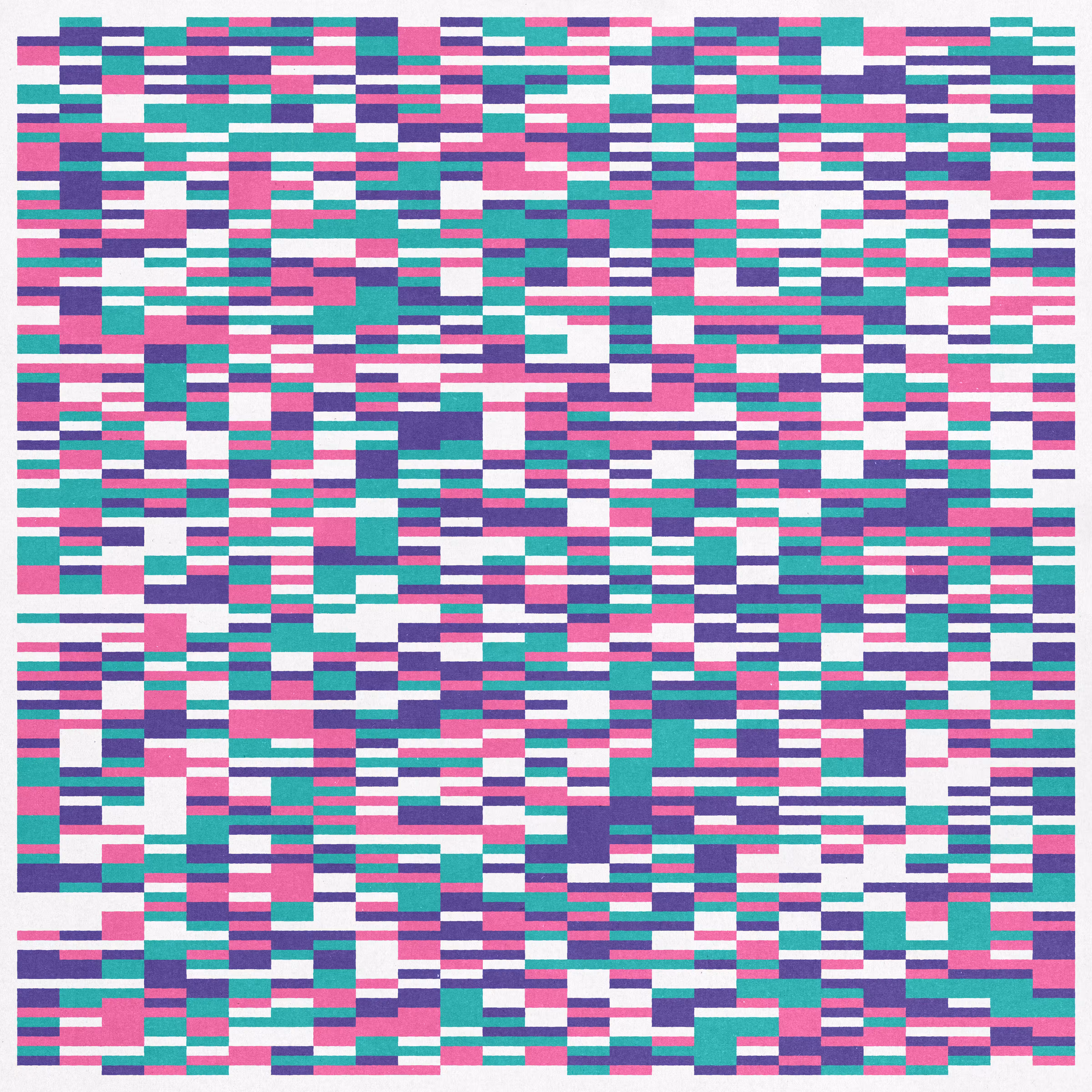 HEN500KTILES