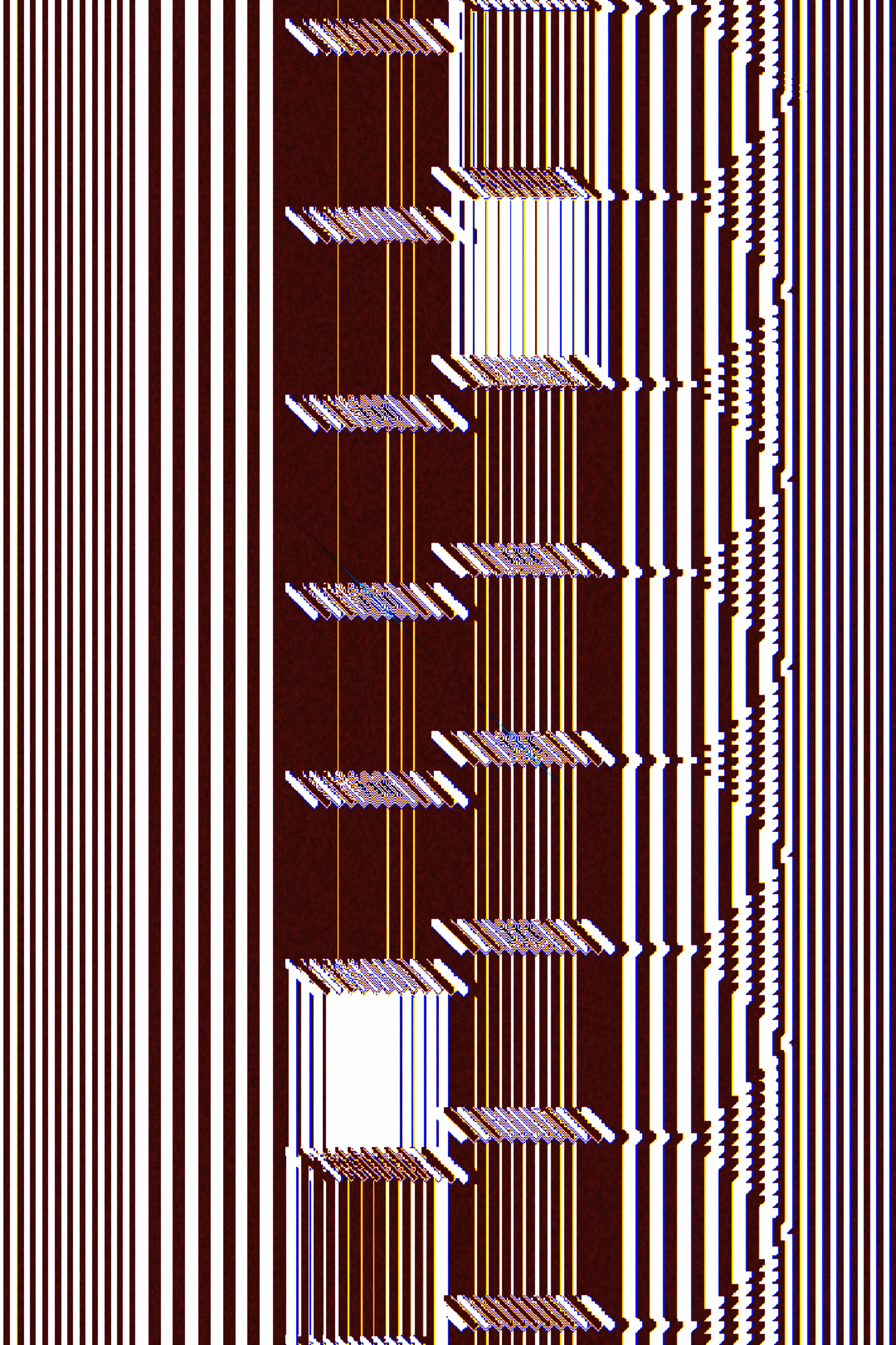null_dd.07