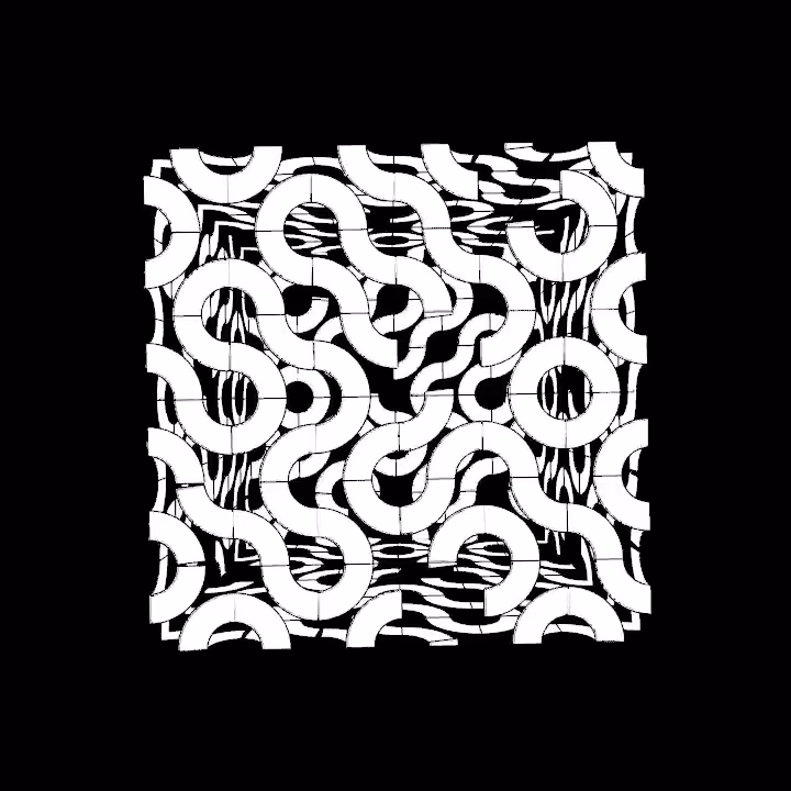 DoodleDeProgramming_20220110
