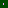 8B NOUN 011