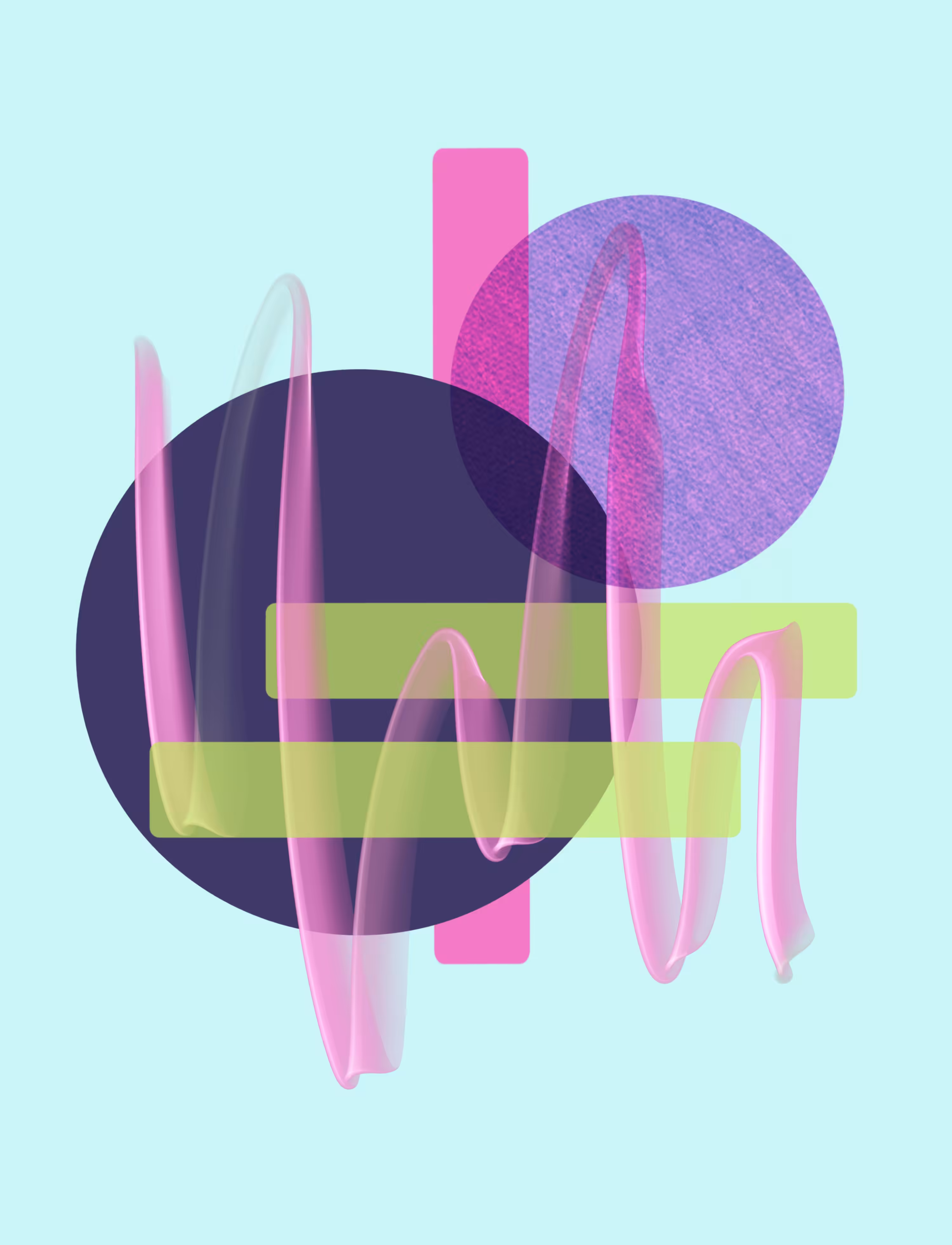 091