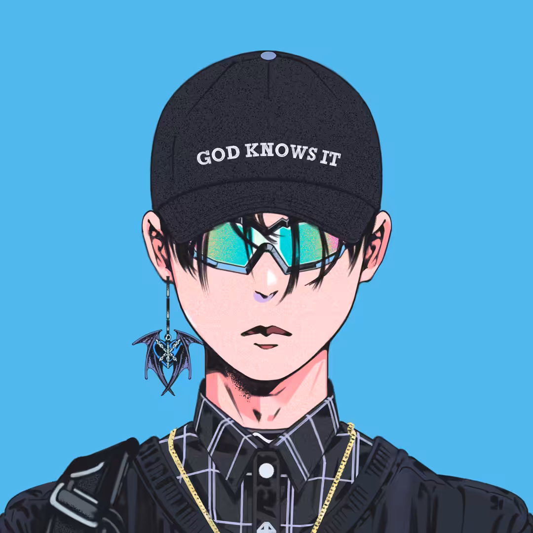 EBISU #820
