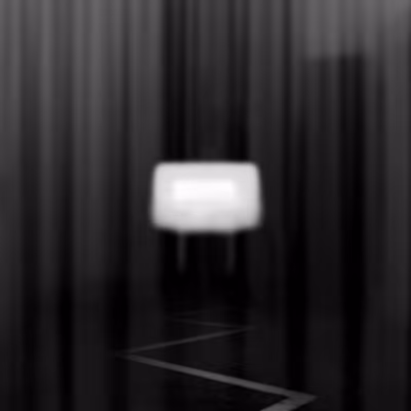 monologues /// #60