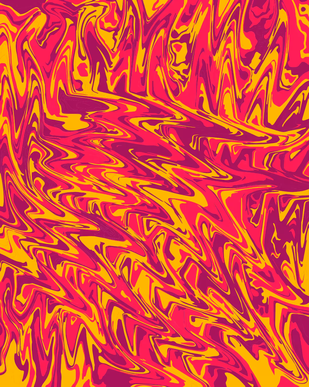 Liquid Dream 43