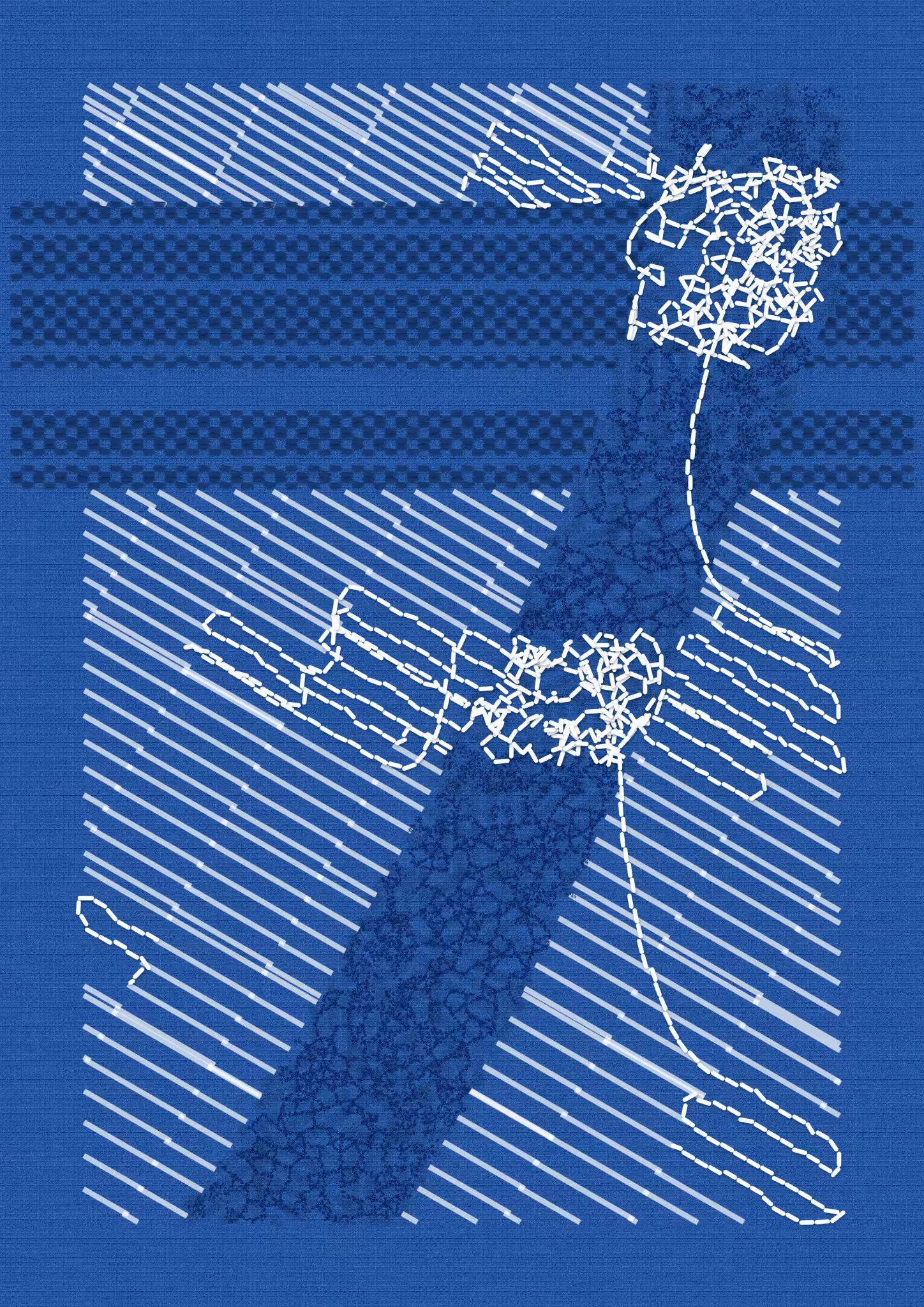 Aux Arbres #53252