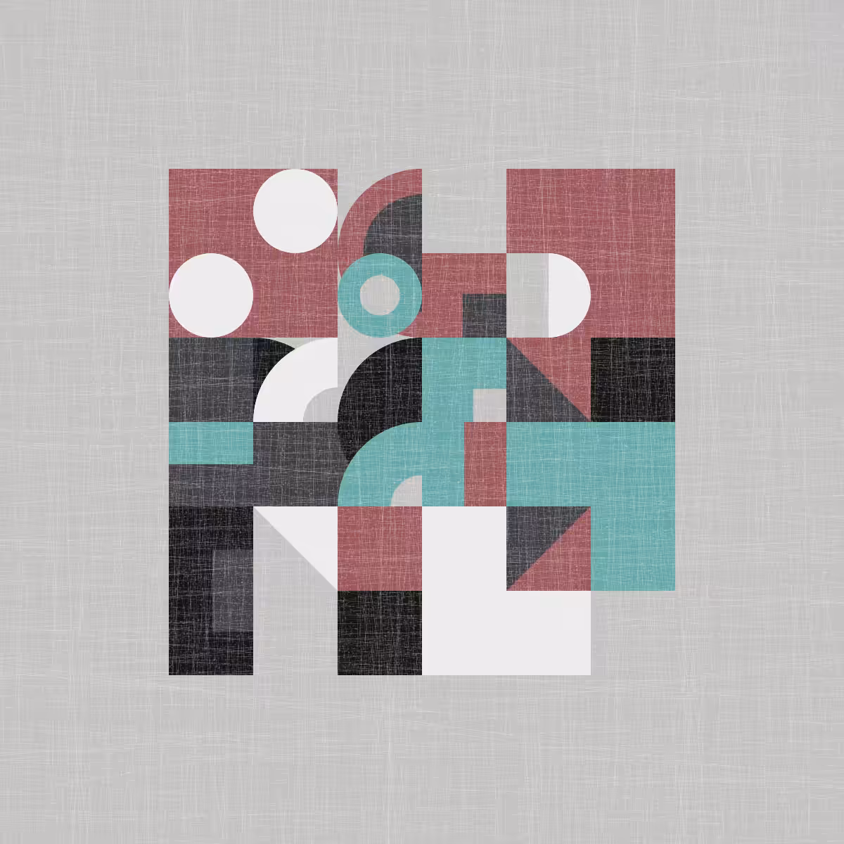 Geometry600 #85