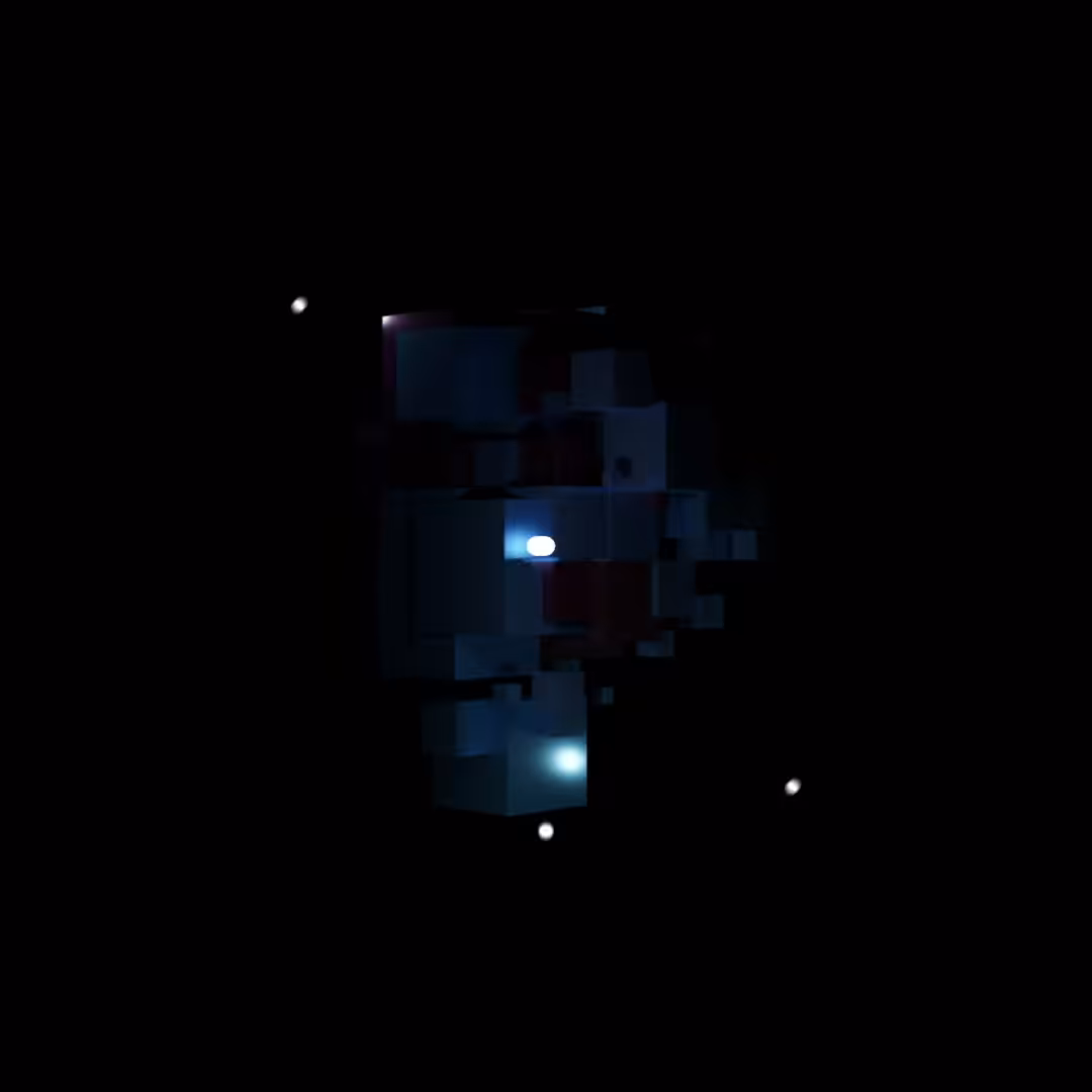 C³ 35