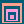 Homage to the Pixel: Crest