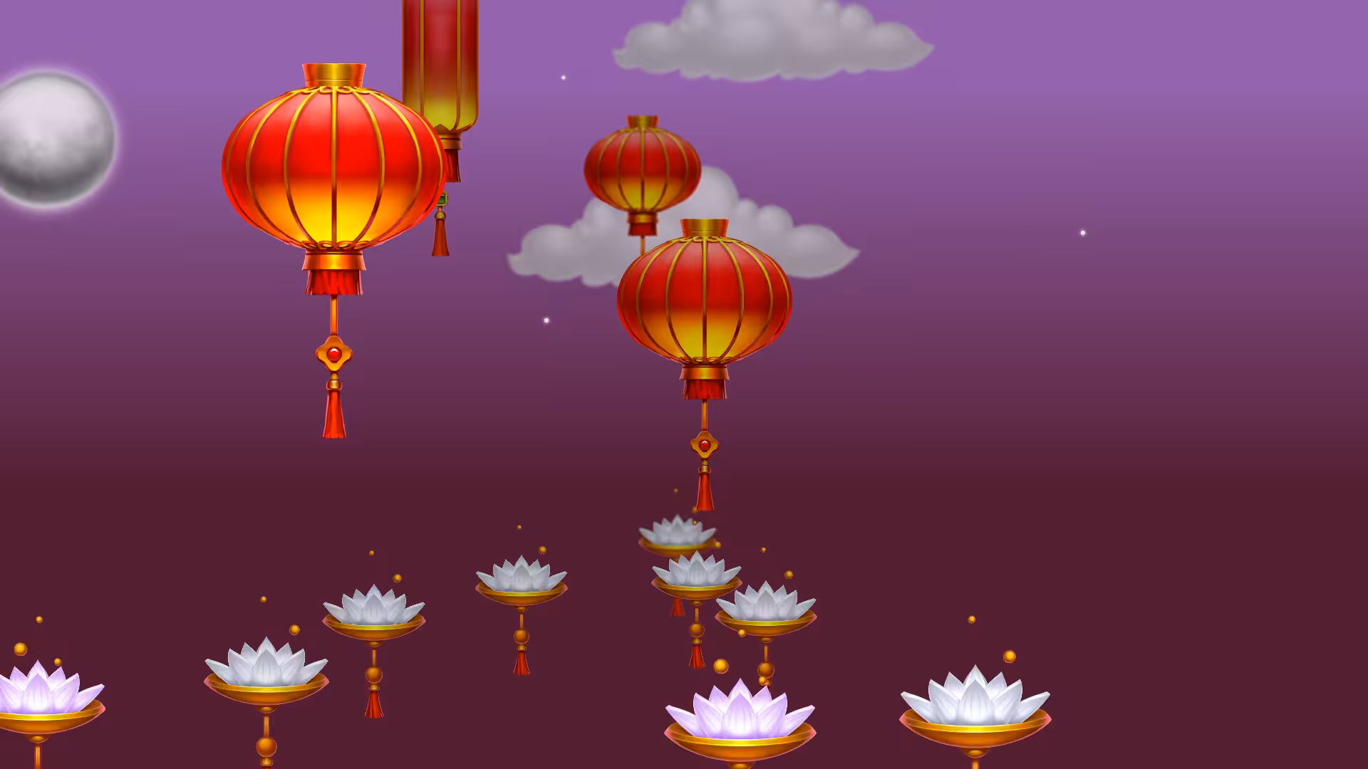Happy Mid Autumn Festival 2022 #3690
