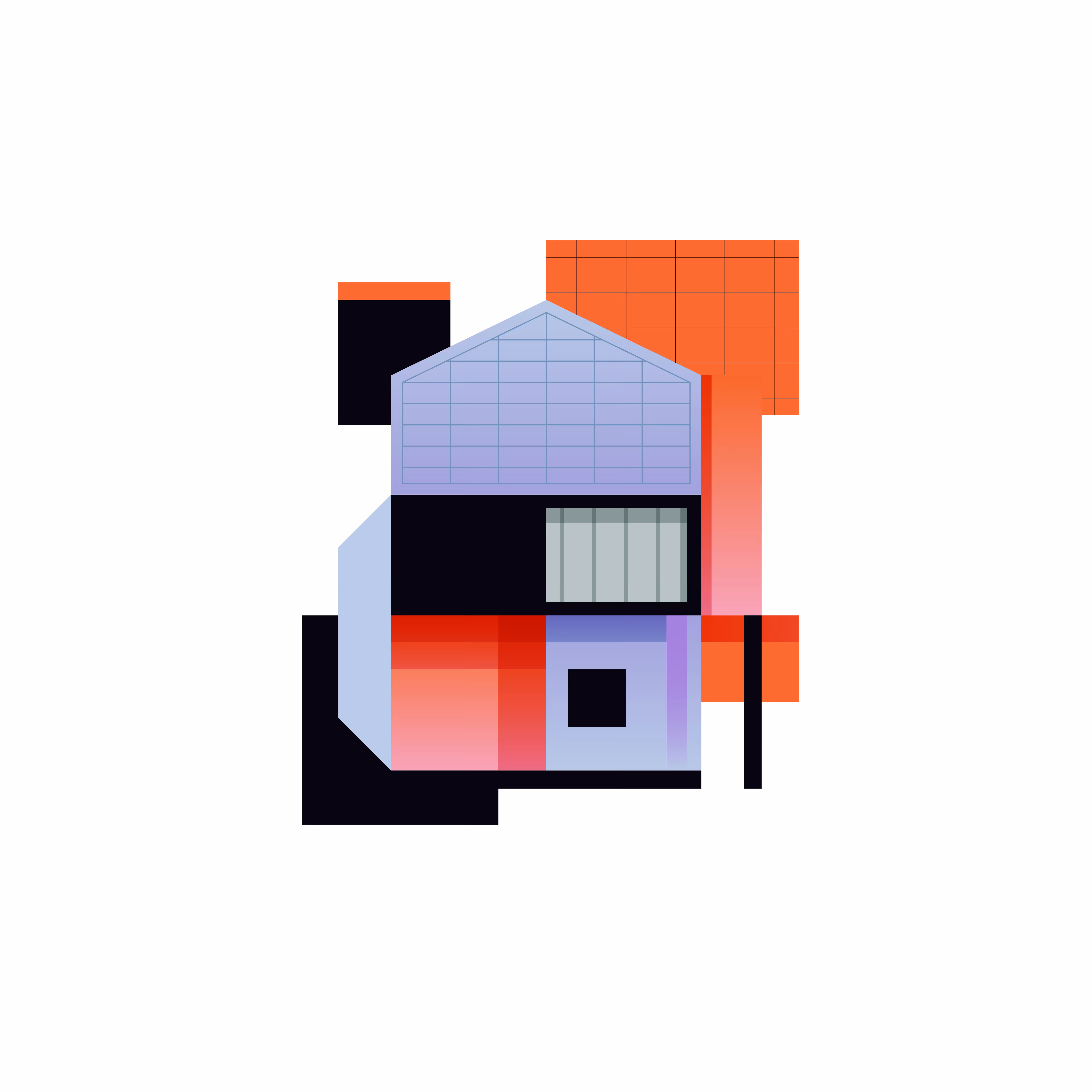 home 001