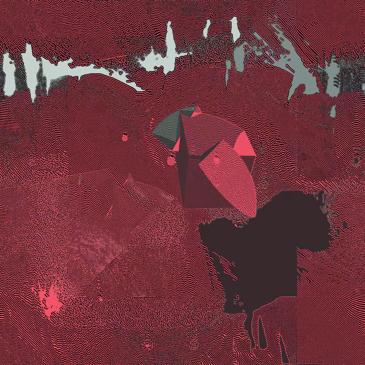 Chaos