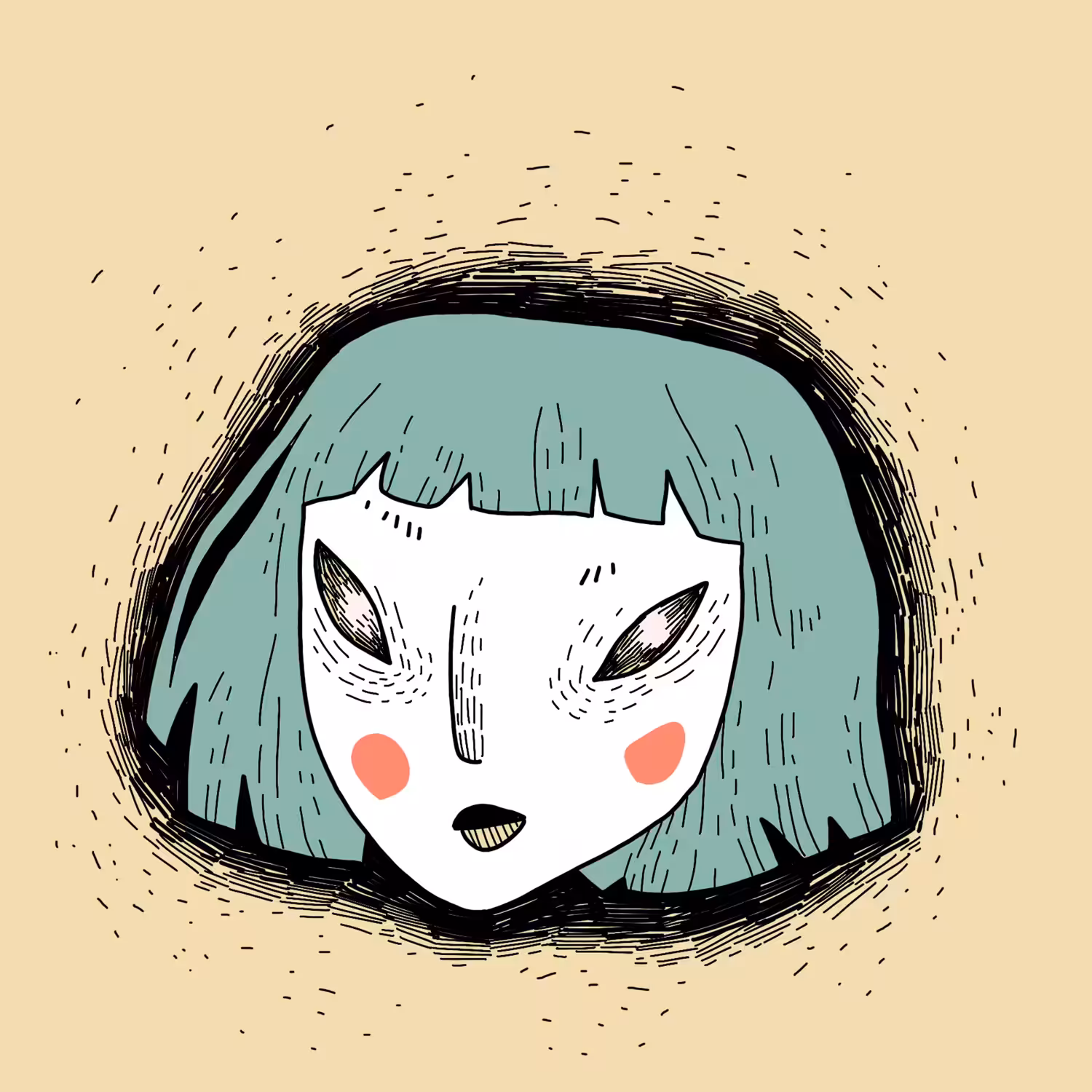 Overthinking
