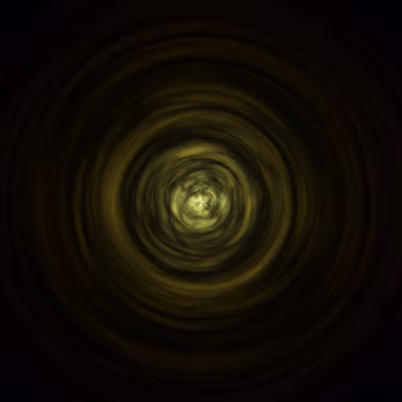 Singularity #221