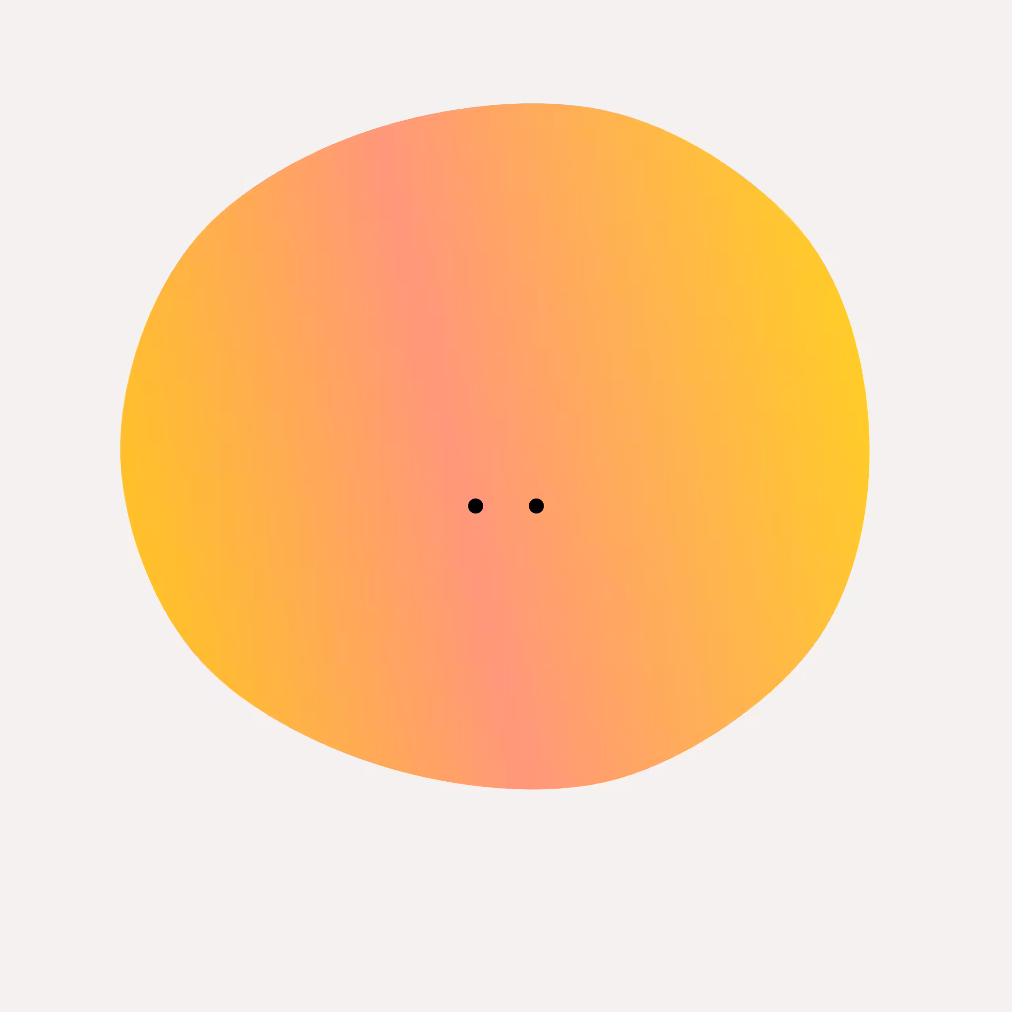 Moods: Mood #540