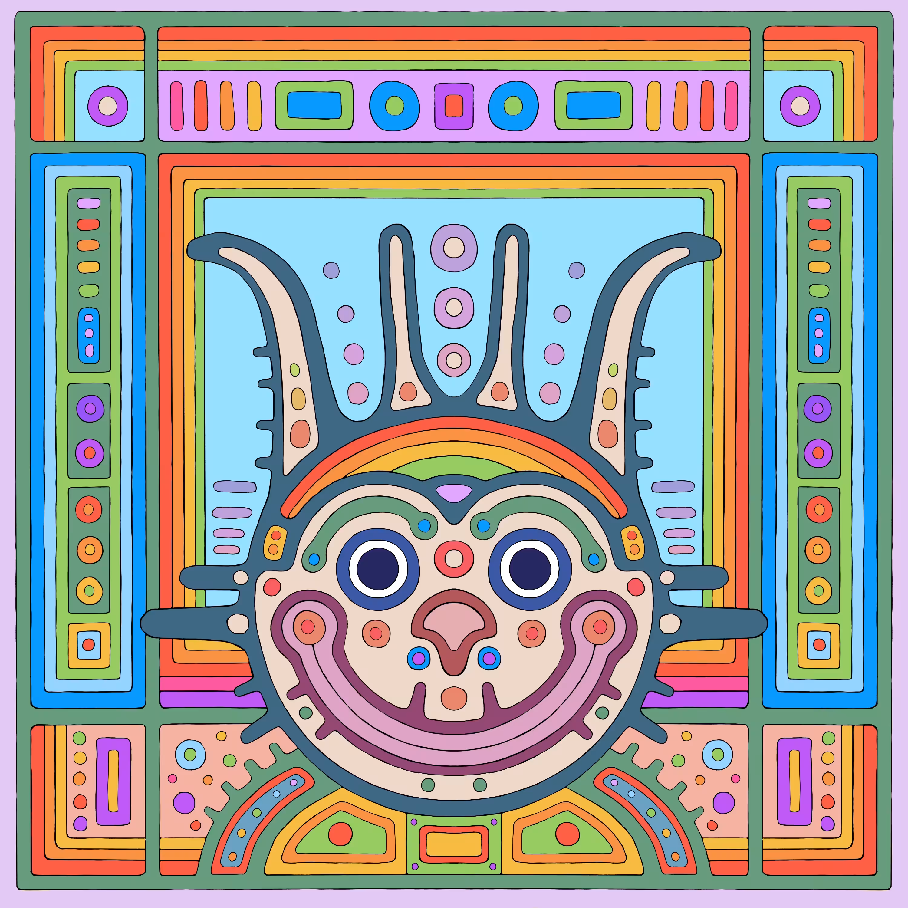 Shub-wob