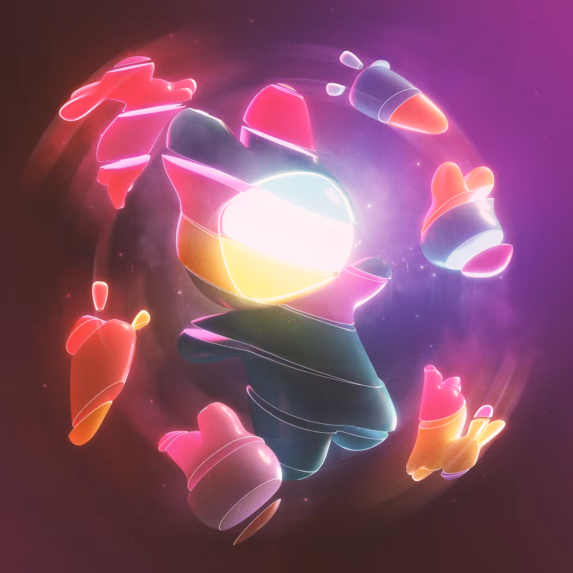 FRGMNTS-006