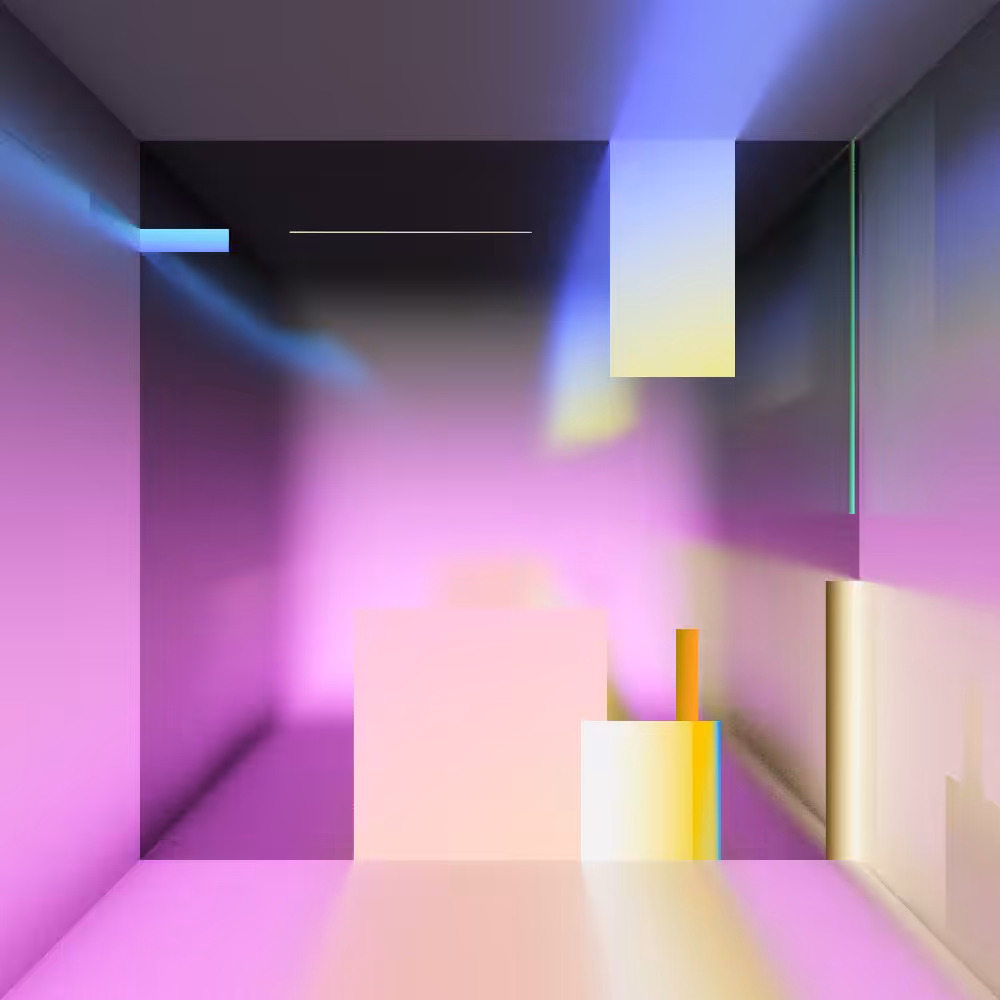 cornell_Box #76