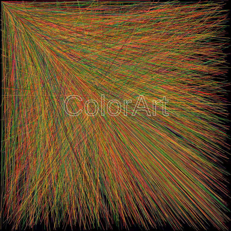 RGB #3 #92