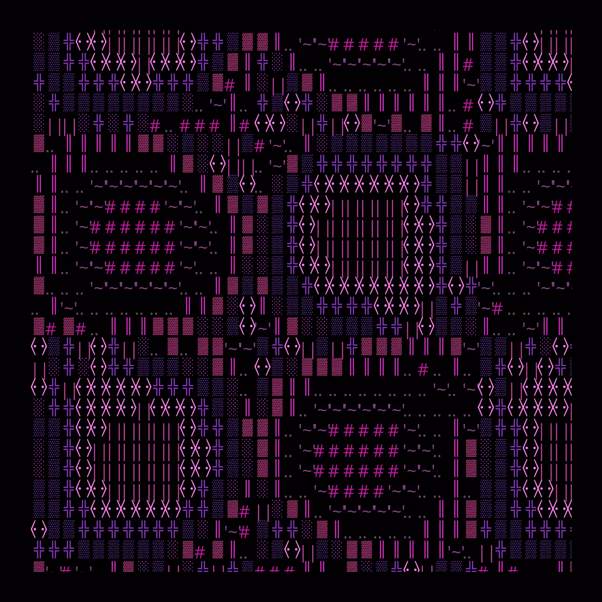 g l y p h #46336