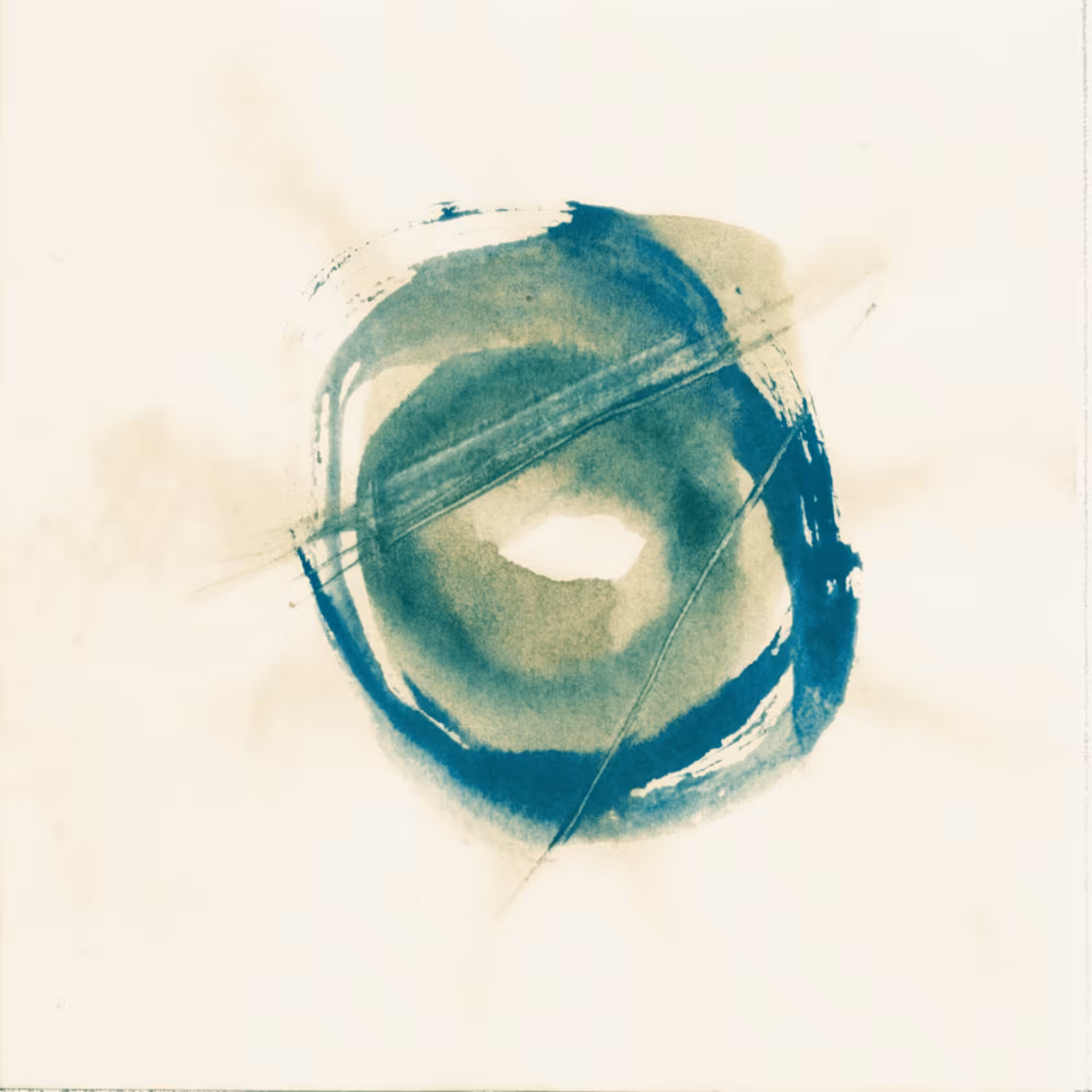 Postixxx - #025