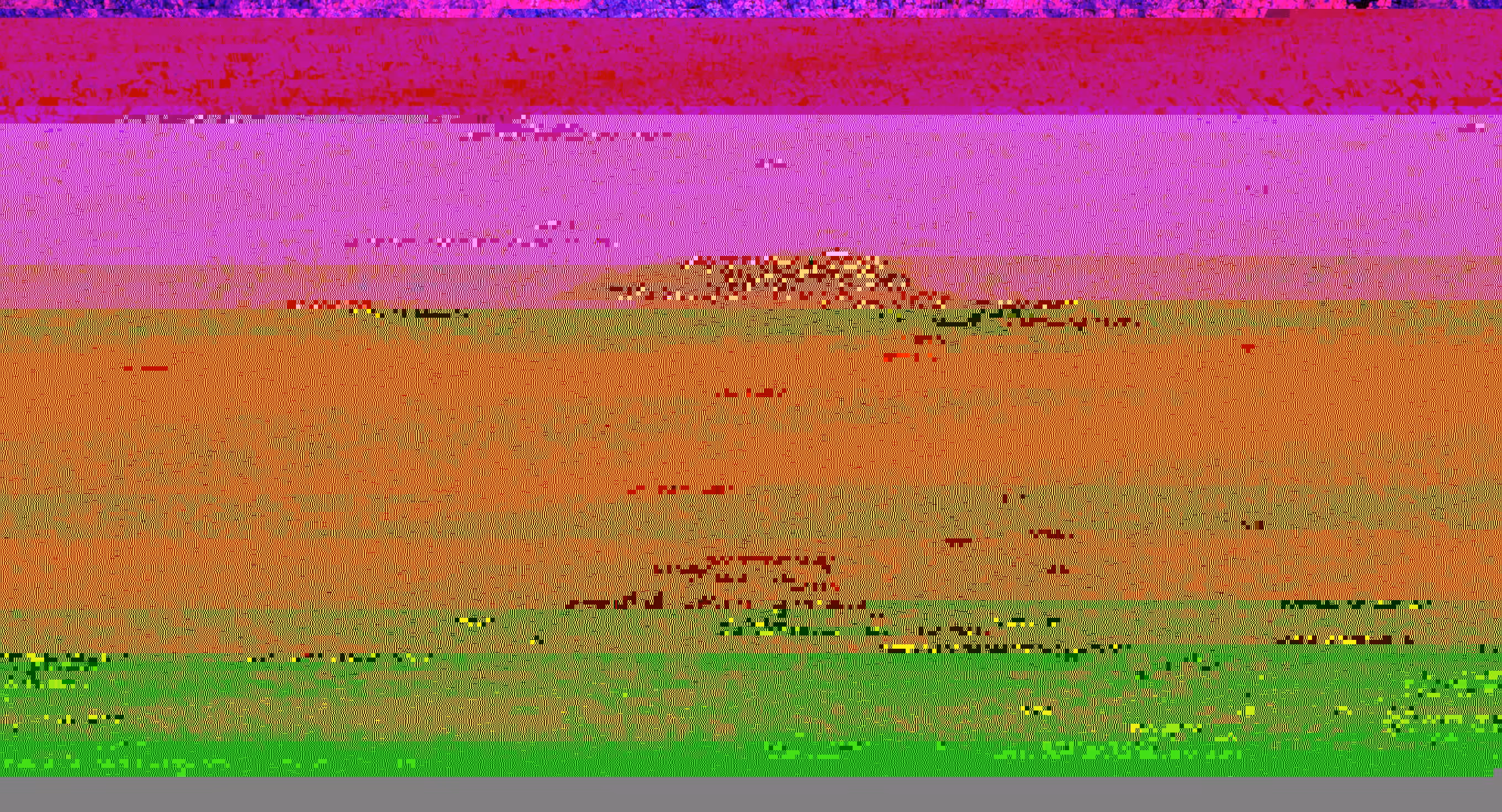 2024 12 31 17 14 34 973980 (Lavender2)