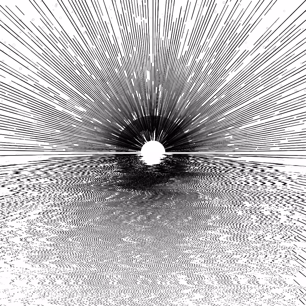 eclipse #36
