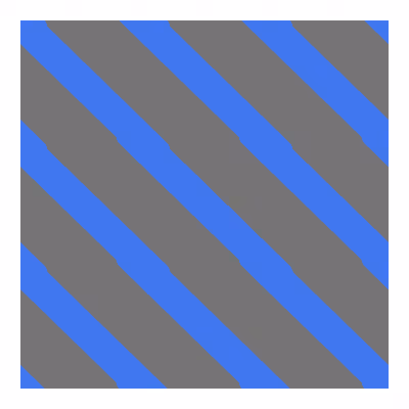 FLATWORLD #328