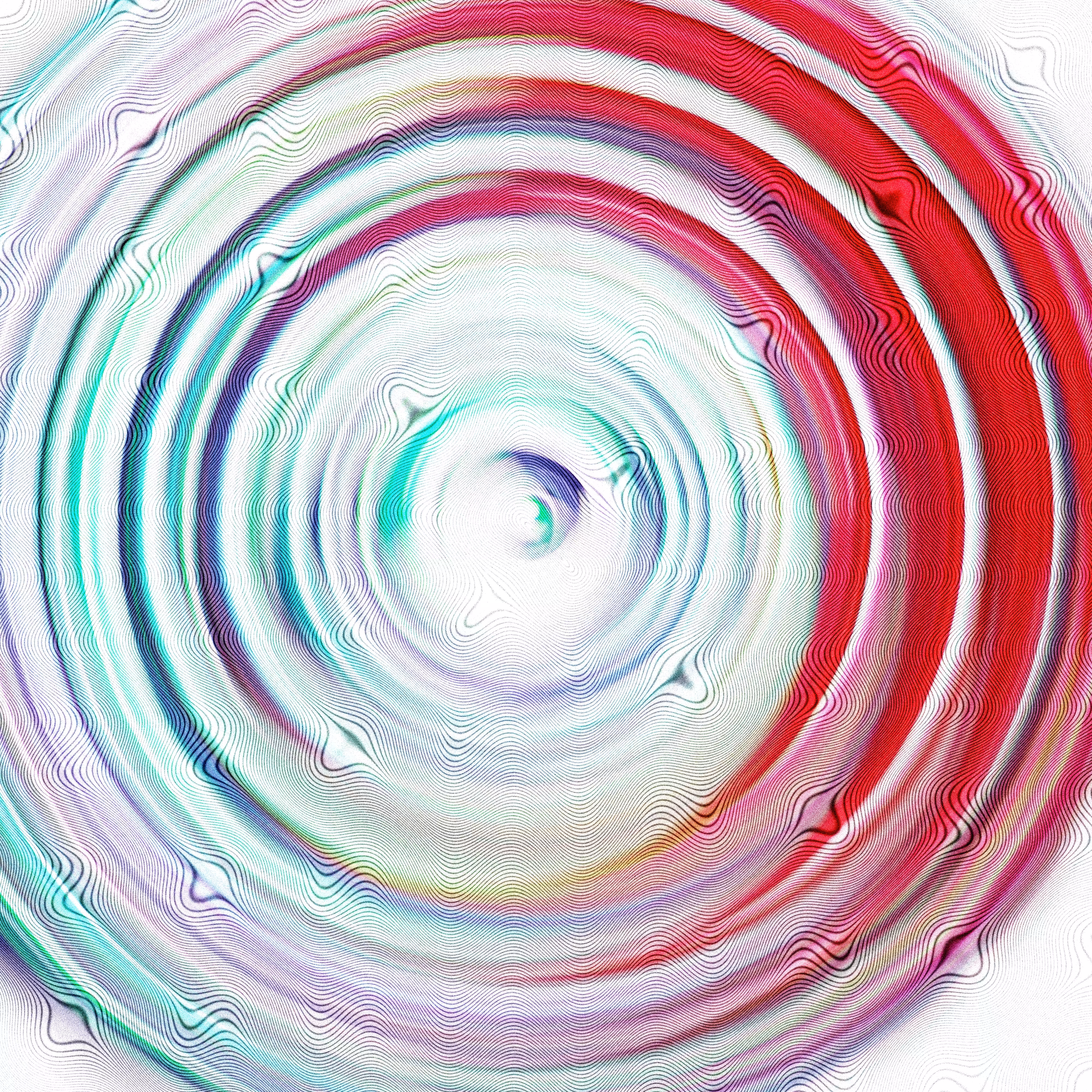 Pulse #36