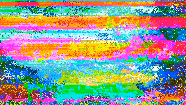 HeavenComputer: ⊕⋒⋰⋒∕∵∝∝≦⋖⊈≠⊉⚌ #1000797