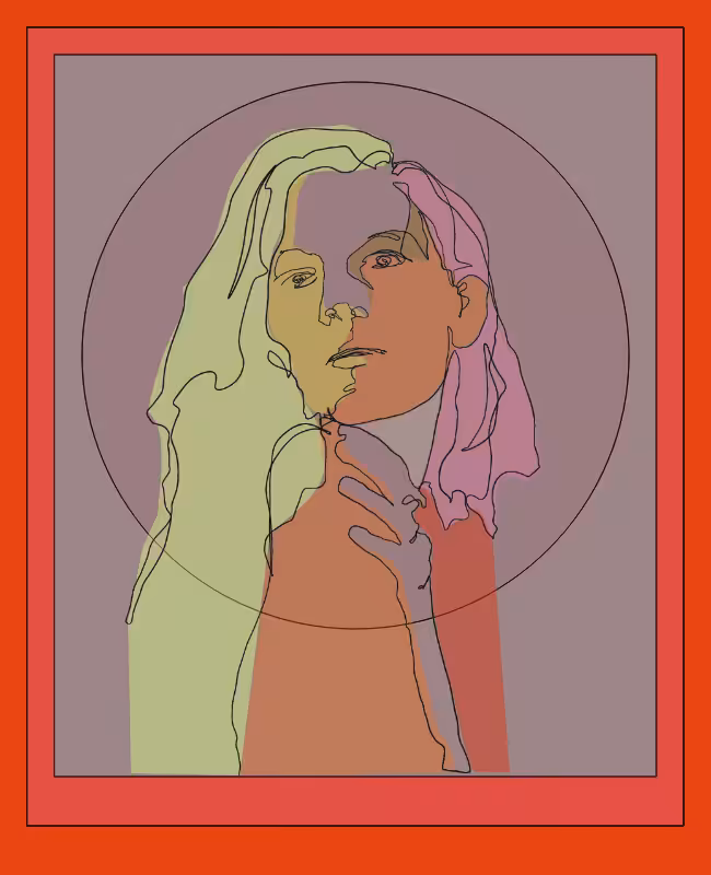 Moonstone #32